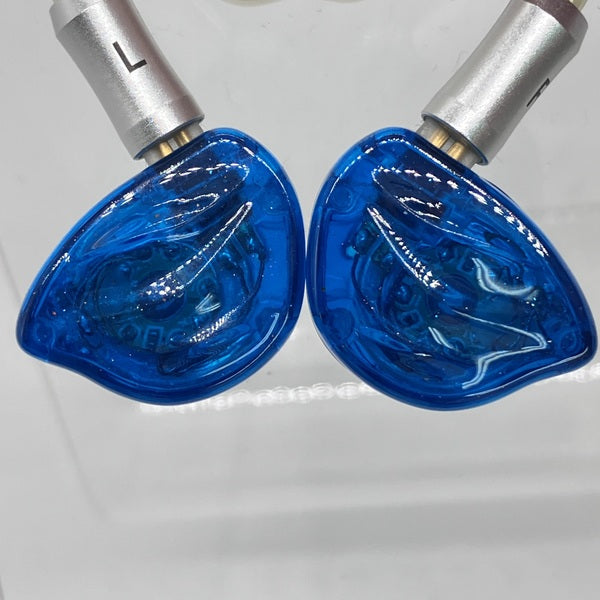 【中古】Summer【秋葉原】