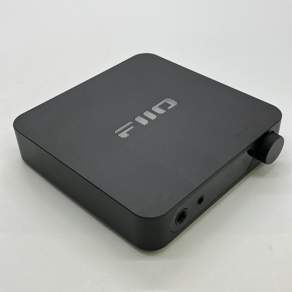 【中古】K11 Black 【FIO-K11-B】【日本橋】