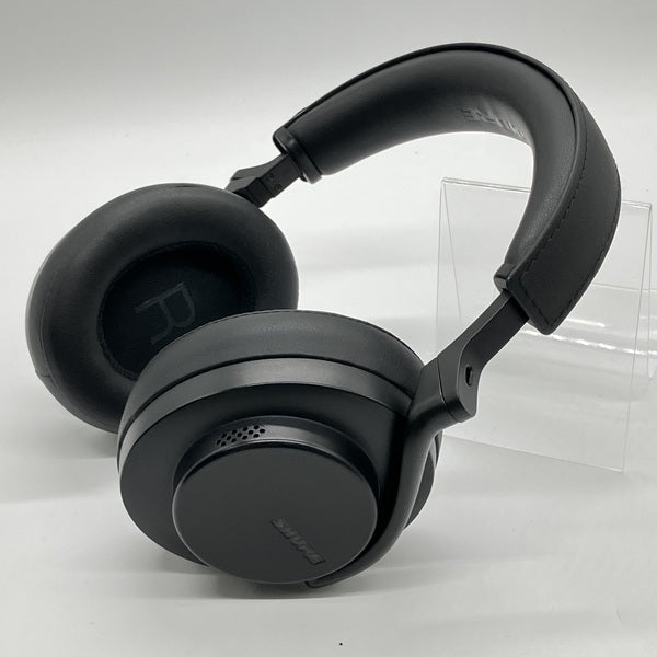 【中古】AONIC 50 (第2世代) ブラック 【SBH50G2-BK-J】【名古屋】