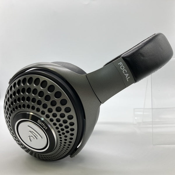 【中古】BATHYS【秋葉原】