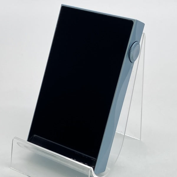 【中古】M3 Plus 上善若水（TANCHJIMコラボレーションモデル）【日本橋】