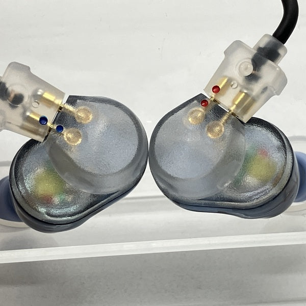 【中古】STAGEAR Garal Blue 【OTA-MA-STAGEAR-GB】【名古屋】