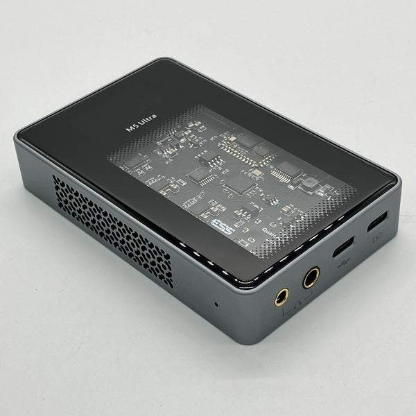 【中古】M5 ULTRA【秋葉原】
