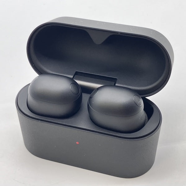 【中古】WF-1000XM6 BZ ブラック【秋葉原】