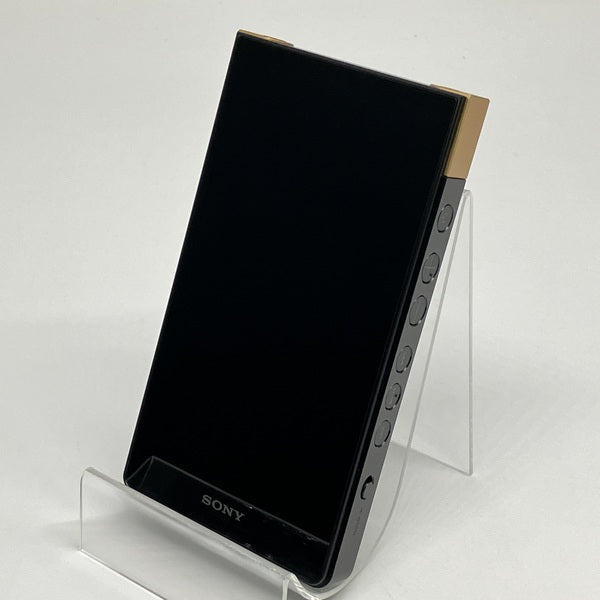 【中古】NW-ZX707 C【日本橋】