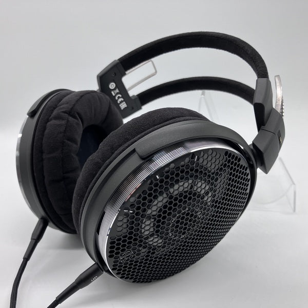 【中古】ATH-ADX7000【秋葉原】