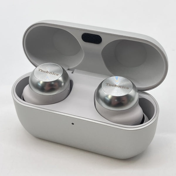【中古】EAH-AZ100-S シルバー【秋葉原】