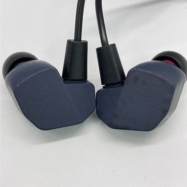 【中古】A4000 【FI-A4DPLDN】【秋葉原】