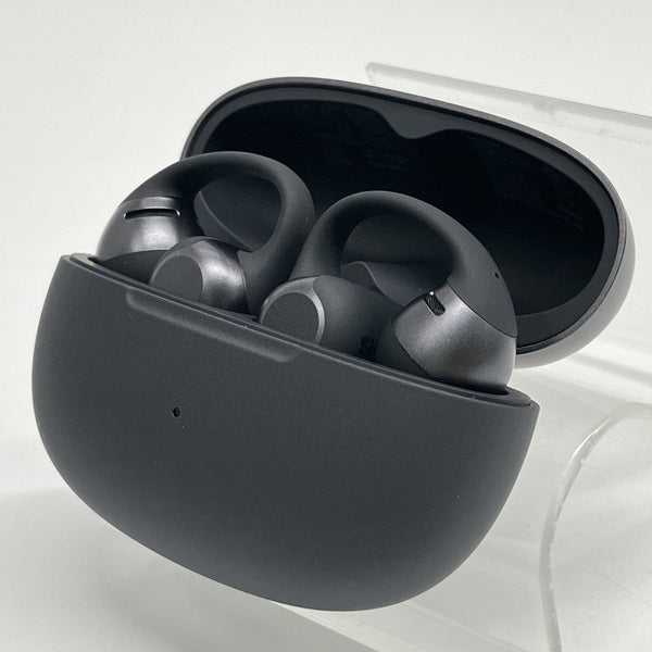 【中古】OpenDots 2 Black【SKZ-EP-000069】【日本橋】