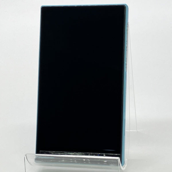 【中古】JM21 Blue 【FIO-JM21-L】【日本橋】