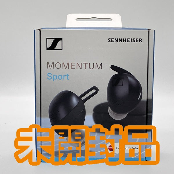 【中古】MOMENTUM Sport グラファイト【秋葉原】