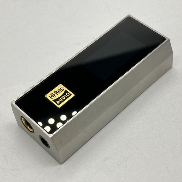 【中古】DC04Ultra【名古屋】