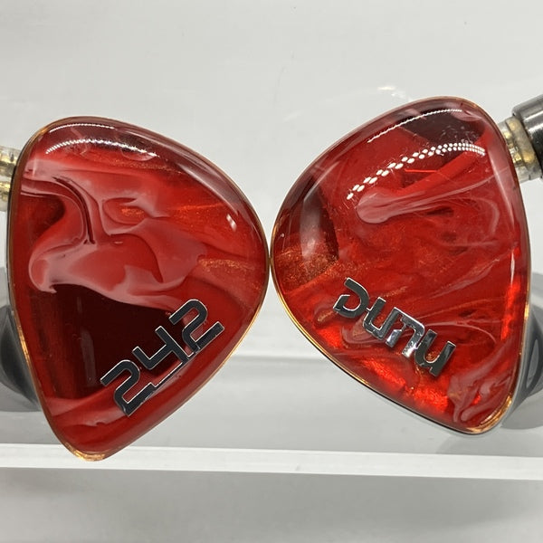 【中古】DN 242【名古屋】