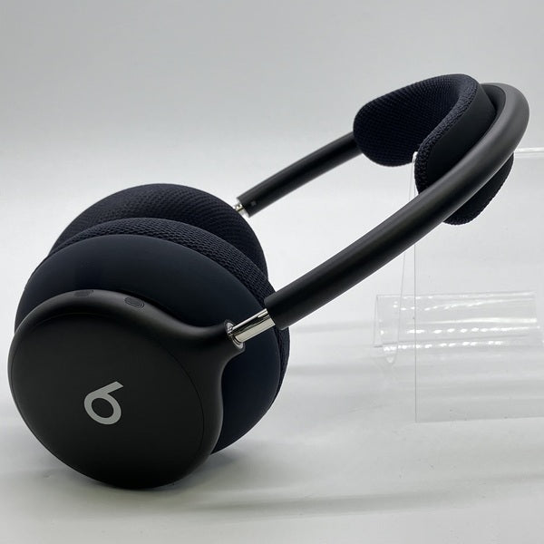 【中古】Beats 360 ブラック【日本橋】
