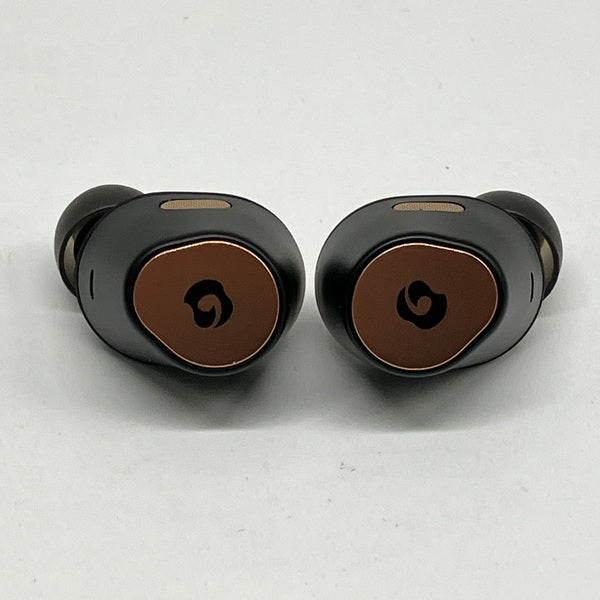 【中古】TW-9100【秋葉原】