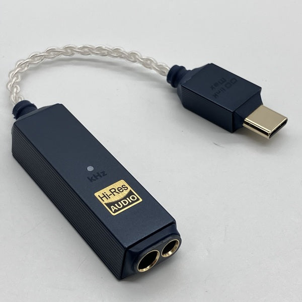 【中古】GO link 2 Max【秋葉原】