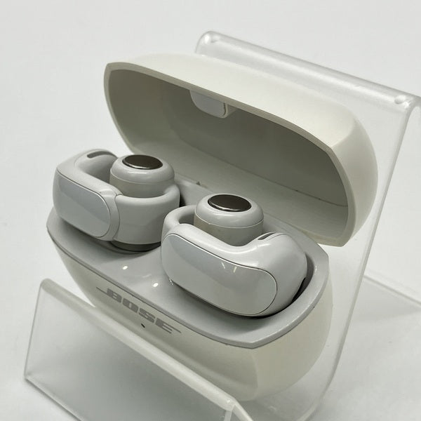 【中古】Ultra Open Earbuds Diamond【秋葉原】