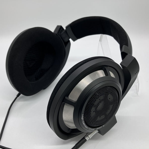 【中古】HD 800S【秋葉原】