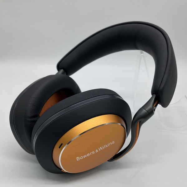 【中古】Px8 S2 McLaren Edition【PX8S2/MCLAREN】【秋葉原】