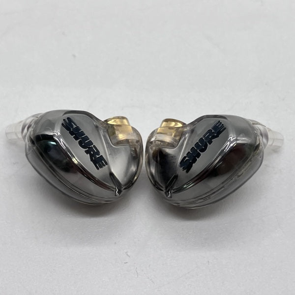 【中古】SE425-V-J（ケーブル欠品）【日本橋】