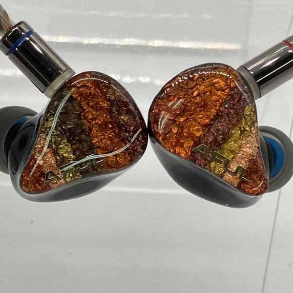 【中古】PERFORMER 8 4.4mmモデル【秋葉原】