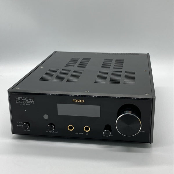 【中古】HP-A8MK2【秋葉原】