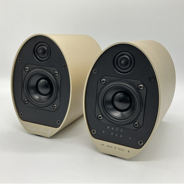 【中古】KS-55HG【秋葉原】
