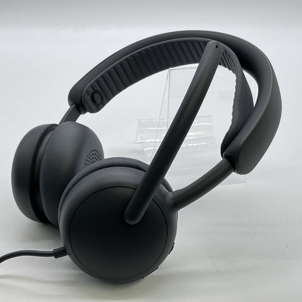 【中古】Zone Wired 2【日本橋】