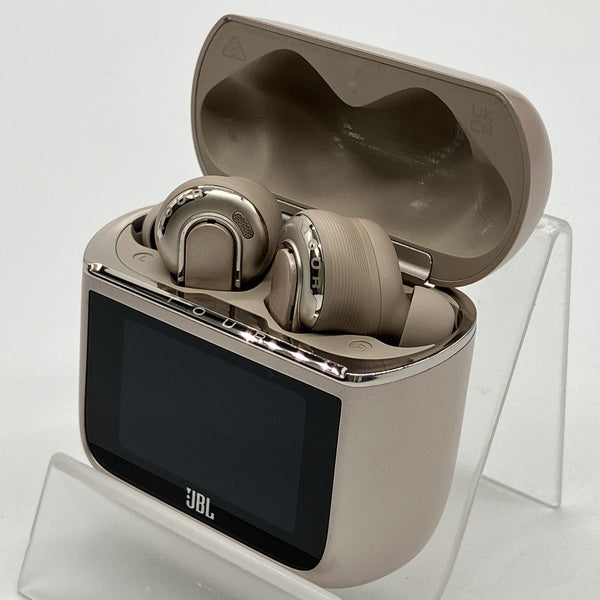 【中古】TOUR PRO 3 ラテ【JBLTOURPRO3LTT】【名古屋】