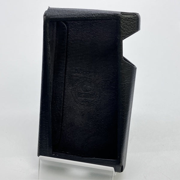 【中古】A&norma SR35 Case Black 【IRV-AK-SR35-CASE-BLK】【日本橋】