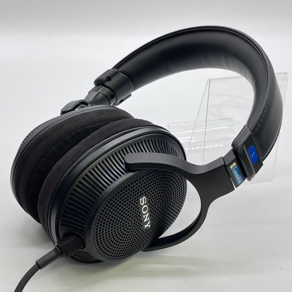 【中古】MDR-MV1【日本橋】