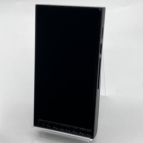 【中古】R8 II Aluminum Alloy Black【R8 II AL - Black】【秋葉原】