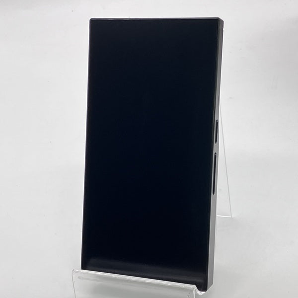 【中古】R6 Pro II (2025) Black【秋葉原】