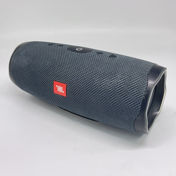 【中古】Charge Essential 2【秋葉原】
