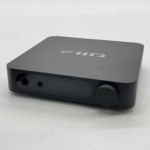 【中古】K11 Black 【FIO-K11-B】【秋葉原】