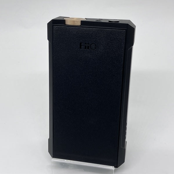 【中古】Q7 【FIO-Q7-B】【秋葉原】