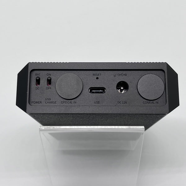【中古】Q7 【FIO-Q7-B】【秋葉原】