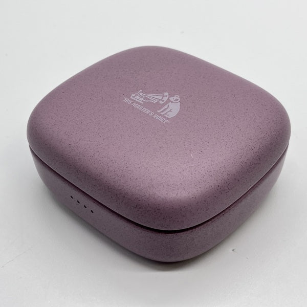 【中古】HA-NP80T-P モーヴピンク【日本橋】