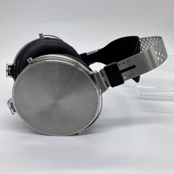 【中古】楽園 - PARA2【秋葉原】