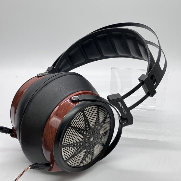 【中古】Apollo 【SDA-APOLLO】【秋葉原】