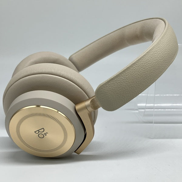 【中古】Beoplay HX Gold【秋葉原】