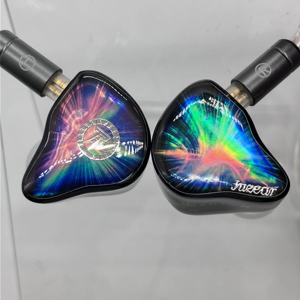 【中古】Nebula【秋葉原】