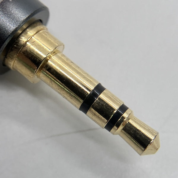 【中古】Nebula【秋葉原】