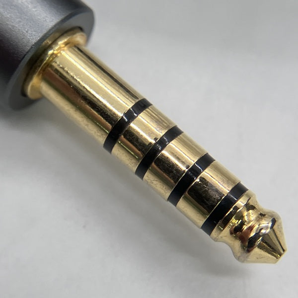 【中古】Nebula【秋葉原】