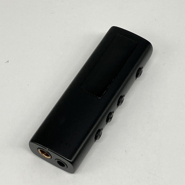 【中古】PAW S2（USB-C/Lightning）【名古屋】