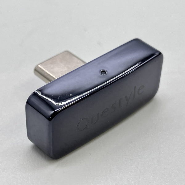 【中古】QCC Dongle Pro【日本橋】