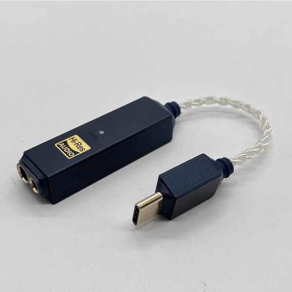 【中古】GO link 2 Max【秋葉原】
