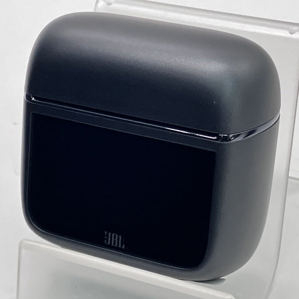 【中古】TOUR PRO 3 ブラック【JBLTOURPRO3BLK】【秋葉原】