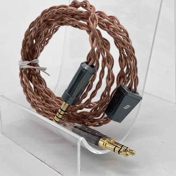 【中古】Ares S Lite/HP 1.2m(3.5mmx2 to 4.4mm)【秋葉原】