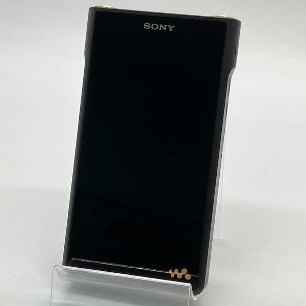 【中古】NW-WM1AM2【秋葉原】